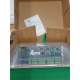 Schneider Elau Pacdrive C600/10/1/1/1/00  VCA09AAAA0AR00