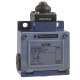 XCKM1587861 Telemecanique Finecorsa IP66 1NO+1NC Ui 500V Uimp 6KV AC15 240V 3 A
