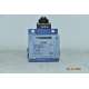 XCKM1587861 Telemecanique Finwecorsa IP66 1NO+1NC Ui 500V Uimp 6KV AC15 240V 3 A