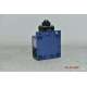 XCKM1587861 Telemecanique Finwecorsa IP66 1NO+1NC Ui 500V Uimp 6KV AC15 240V 3 A