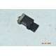 Telemecanique ZB2BW031+ZB2-BE101 110-120 Vac Corpo per Pulsante di Comando