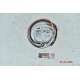 MTN6003-0002 Schneider Attuatore di Commutazione da Incasso KNX 2X6A con 2 ingressi