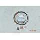 MTN6003-0002 Schneider Attuatore di Commutazione da Incasso KNX 2X6A con 2 ingressi