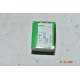 ZB4BD9127 Schneider Testa per potenziometro 22mm Nero per asse 6mm