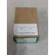 Schneider LV430480 Sganciatore - Micrologic 2.2 - 160 A - 4 poli 4d