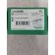 Schneider LV430480 Sganciatore - Micrologic 2.2 - 160 A - 4 poli 4d