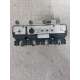 Schneider LV430480 Sganciatore - Micrologic 2.2 - 160 A - 4 poli 4d