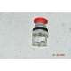 900 1KR9R94H13 Schneider Pulsante a Fungo Rosso 1NO/1NC 10 Amp