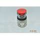 900 1KR9R94H13 Schneider Pulsante a Fungo Rosso 1NO/1NC 10 Amp