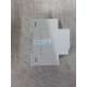 Schneider 16569 Sistema Antifulmine Modulare iPRD 3P+N-Imax 40KA 230/400V