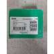 Schneider 16569 Sistema Antifulmine Modulare iPRD 3P+N-Imax 40KA 230/400V