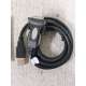 Schneider SR2CBL06 Adattatore per Collegamento porta USB PC