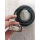 Schneider SR2CBL06 Adattatore per Coll. porta USB PC