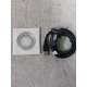 Schneider SR2CBL06 Adattatore per Coll. porta USB PC