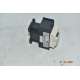 LC1D323F7 Schneider Contattore 3 poli AC3 440V 32 Amp 110 VAC