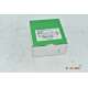 LC1D323F7 Schneider Contattore 3 poli AC3 440V 32 Amp 110 VAC