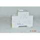 A9N18557 Schneider Blocco Differenziale Selettivo Vigi C120 2P 125A 1000mA Tipo A Si