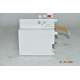 A9N18557 Schneider Blocco Differenziale Selettivo Vigi C120 2P 125A 1000mA Tipo A Si