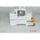 A9N18557 Schneider Blocco Differenziale Selettivo Vigi C120 2P 125A 1000mA Tipo A Si