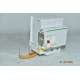 A9N18557 Schneider Blocco Differenziale Selettivo Vigi C120 2P 125A 1000mA Tipo A Si