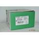 A9N18557 Schneider Blocco Differenziale Selettivo Vigi C120 2P 125A 1000mA Tipo A Si