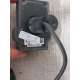Schneider XB5S6B2L2 Pulsante Biometrico Bistabile, RGPD Cavo 2 Metri
