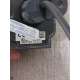 Schneider XB5S6B2L2 Pulsante Biometrico Bistabile, RGPD Cavo 2 Metri
