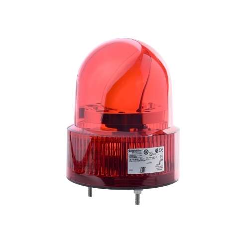 Schneider XVR12B02