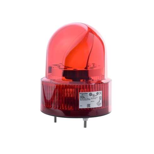 Schneider XVR12B02
