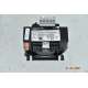 ABL6TS16U Schneider Trasformatore di tensione Ing.230...40 Volt  Out 1X230 V 160 VA