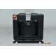 ABL6TS16U Schneider Trasformatore di tensione Ing.230...40 Volt  Out 1X230 V 160 VA