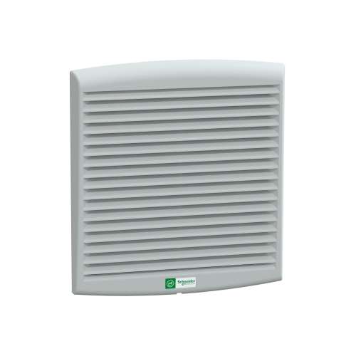 NSYCVF165M230PF Schneider Ventilatore 165 m3/h 230 Vac Aspiratore