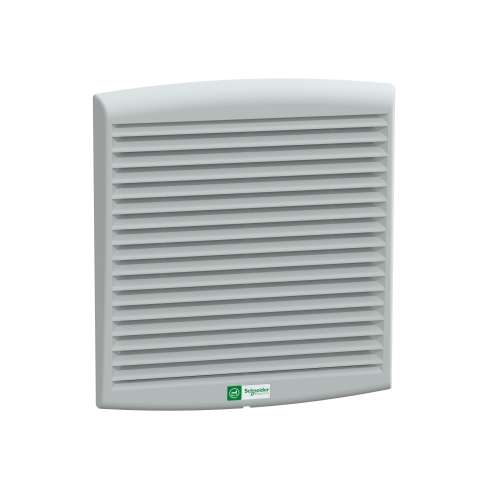NSYCVF165M230PF Schneider Ventilatore 165 m3/h 230 Vac Aspiratore