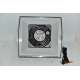 NSYCVF165M230PF Schneider Ventilatore 165 m3/h 230 Vac Aspiratore