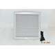 NSYCVF165M230PF Schneider Ventilatore 165 m3/h 230 Vac Aspiratore