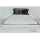 NSYCVF165M230PF Schneider Ventilatore 165 m3/h 230 Vac Aspiratore