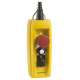 XACB3295 Schneider Harmony Stazione di Comando a Pendente 2 Pulsanti + arresto  12 Amp