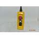 XACB3295 Schneider Harmony Stazione di Comando a Pendente 2 Pulsanti + arresto  12 Amp