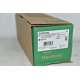 XACB3295 Schneider Harmony Stazione di Comando a Pendente 2 Pulsanti + arresto  12 Amp