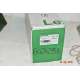 BMI1003P06A Schneider Lexium 32i  3P 100mm IP54 2.2Kw ENC STG 16