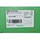 BMI1003P06A Schneider Lexium 32i  3P 100mm IP54 2.2Kw ENC STG 16
