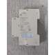Schneider GVAS385 Sganciatore a Lancio di Corrente 380-400 VCA 50Hz 440 VA 60Hz