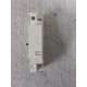 Schneider GVAS385 Sganciatore a Lancio di Corrente 380-400 VCA 50Hz 440 VA 60Hz