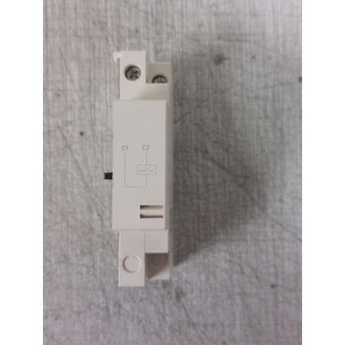 Schneider GVAS385 Sganciatore a Lancio di Corrente 380-400 VCA 50Hz 440 VA 60Hz