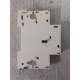 Schneider GVAS385 Sganciatore a Lancio di Corrente 380-400 VCA 50Hz 440 VA 60Hz