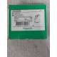 Schneider GVAS385 Sganciatore a Lancio di Corrente 380-400 VCA 50Hz 440 VA 60Hz