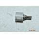 Potenziometro Multigiro di precisione 2K Ohm Lineare perno 6,4 mm
