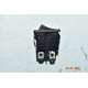 Interruttore Bipolare RONG FENG 4 Pin 2 Posizioni 10A 250VAC T85
