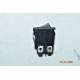 Interruttore Bipolare RONG FENG 4 Pin 2 Posizioni 10A 250VAC T85