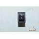 Interruttore Bipolare RONG FENG 4 Pin 2 Posizioni 10A 250VAC T85